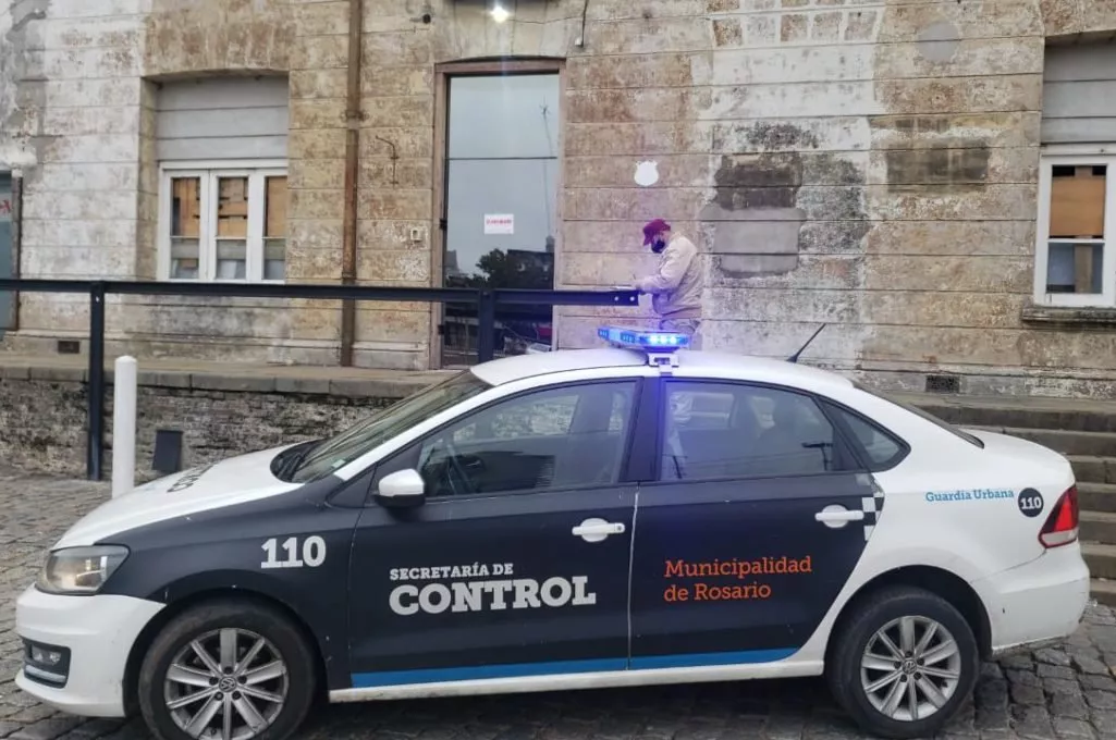 movil-control-muni