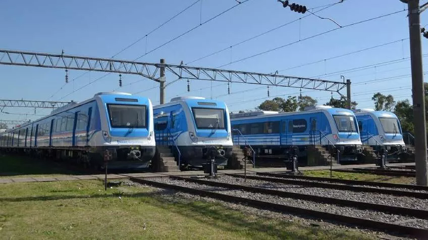 trenes-alpais