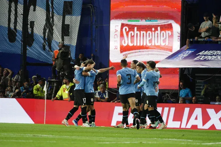 gol-uruguay