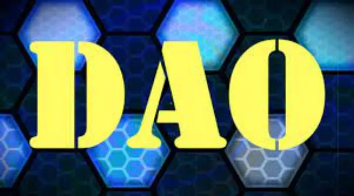 dao