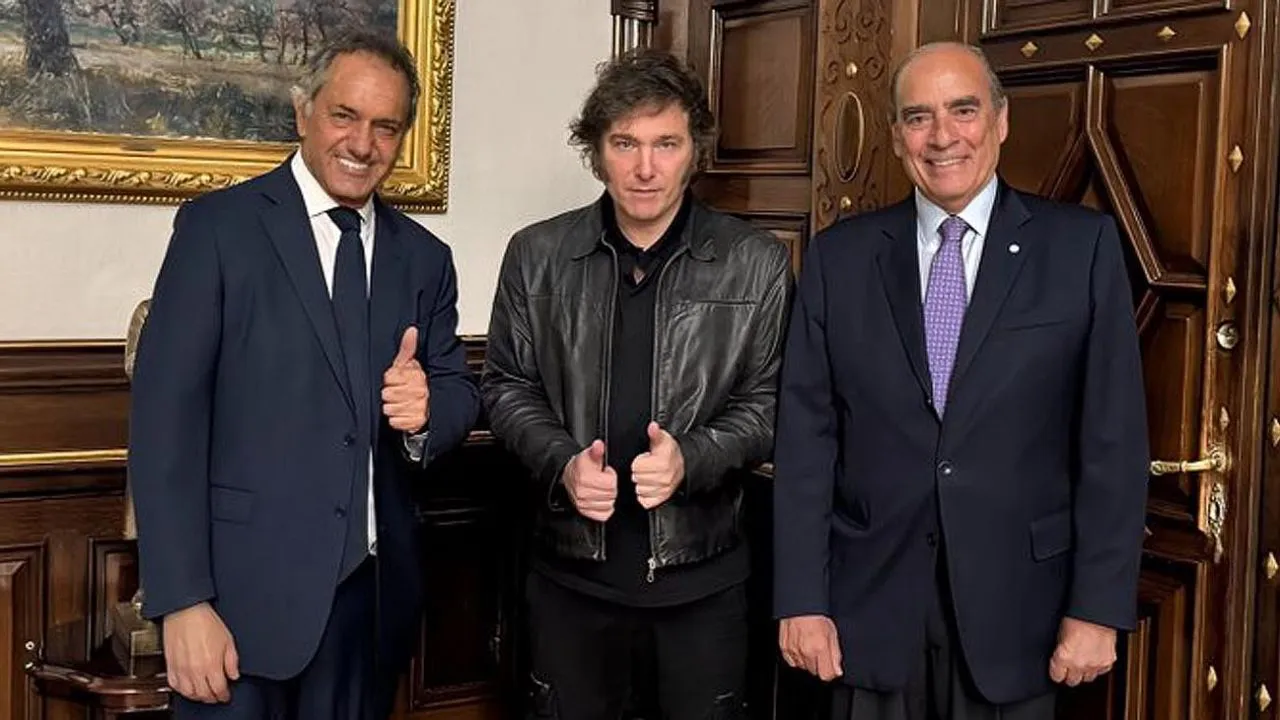 daniel-scioli-javier