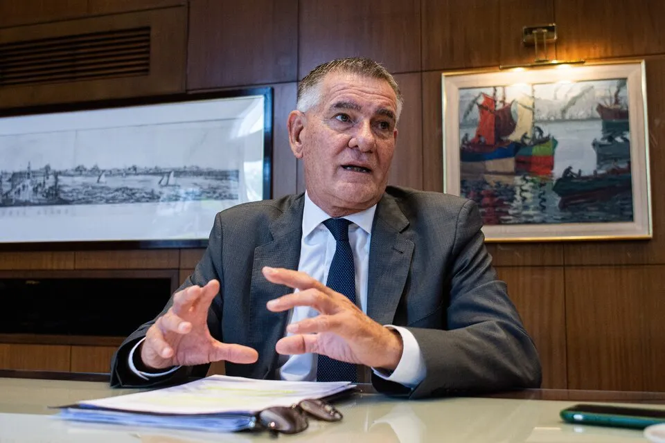 diputado.castagnet