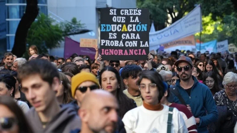 marcha4