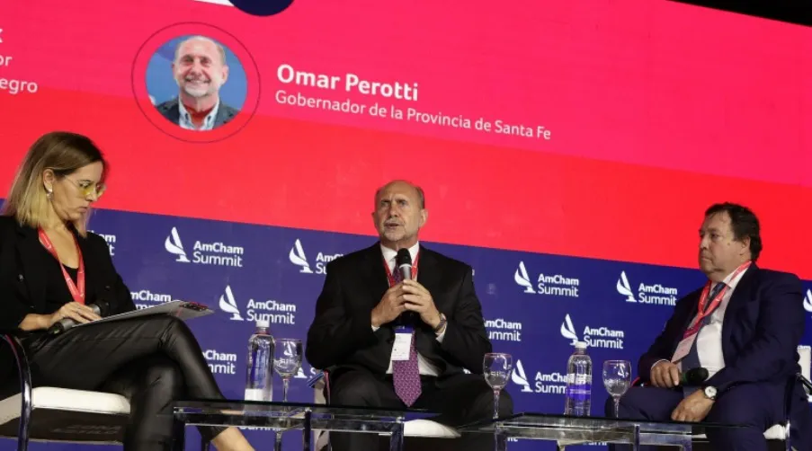 perotti-amcham