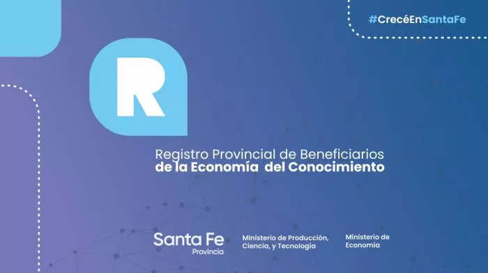 pedidos-conocimento