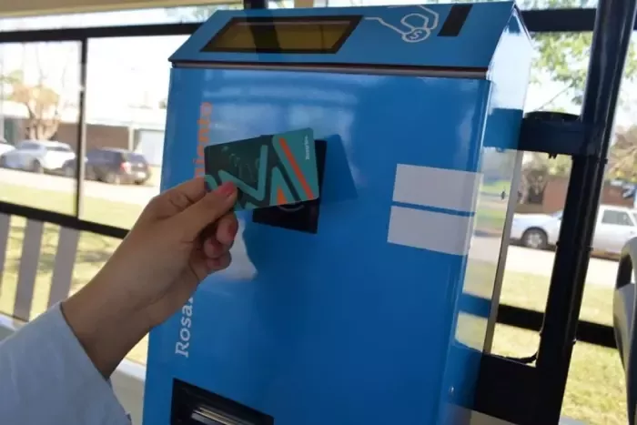 tarjeta-colectivo