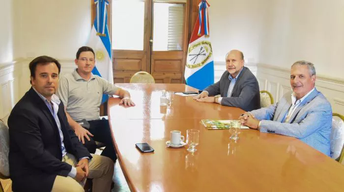 perotti-AFA-campo