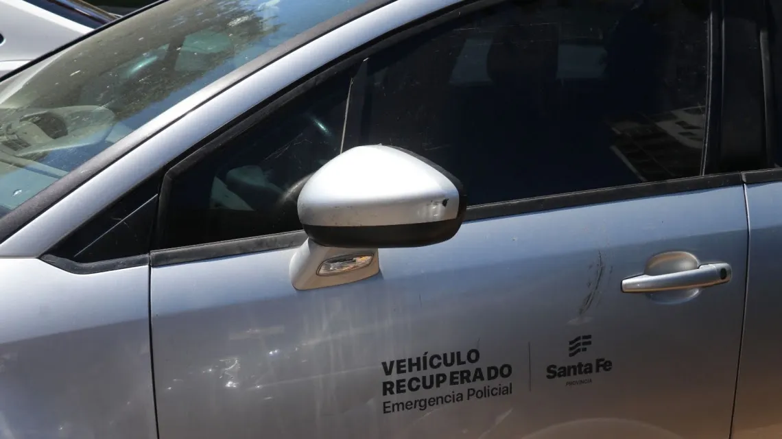 auto-recuperado