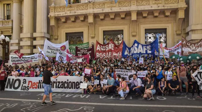 docentes-paro1