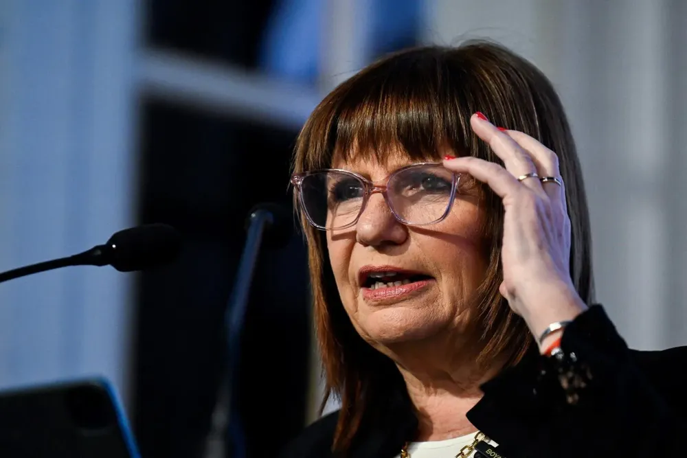 patricia-congreso