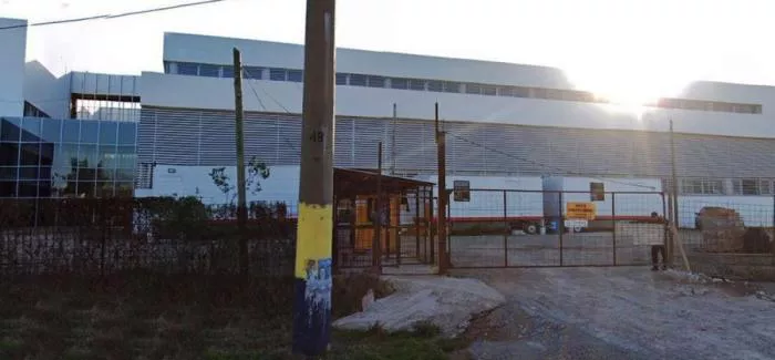 hospital-en-rosario