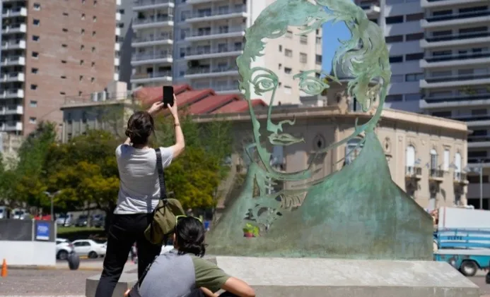 rosario-turismo