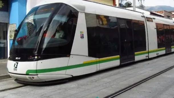 metro-rosario