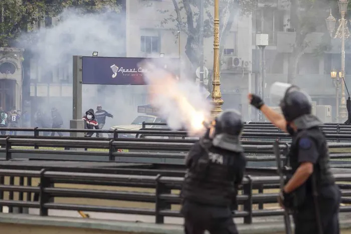 marcha-represion