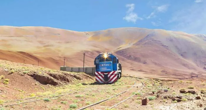 trenes-cargas5