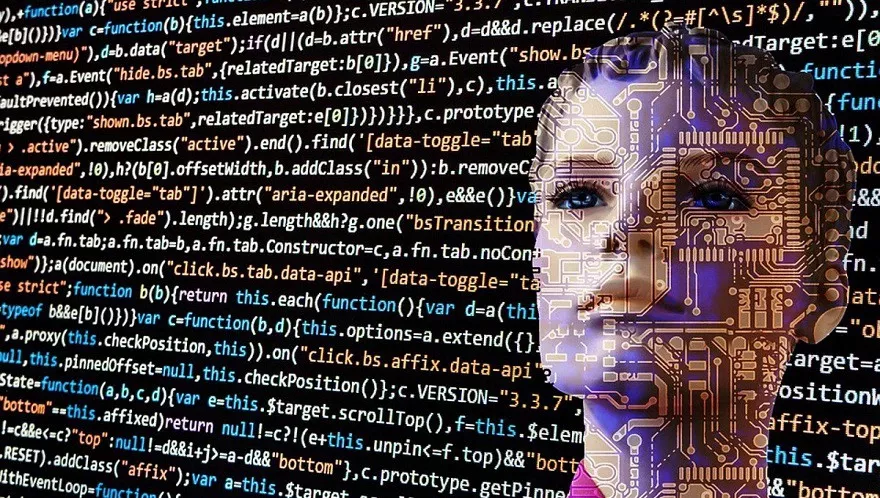 inteligencia-artificial-chat