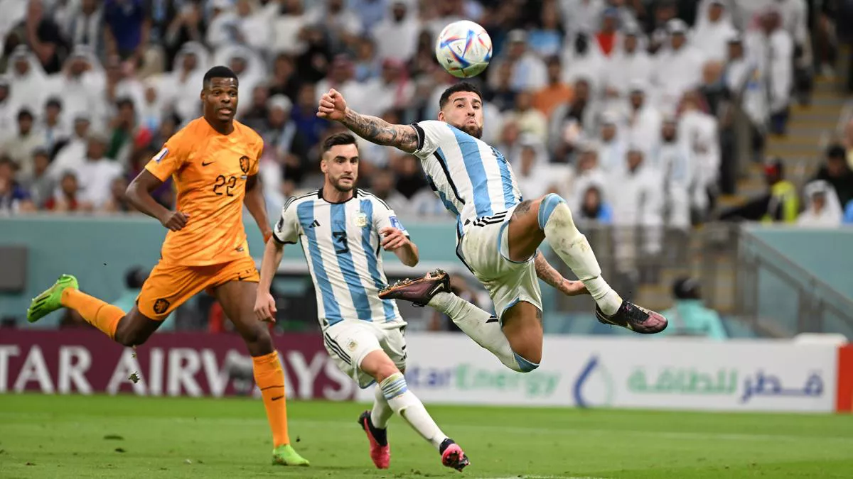 mundial-semi3