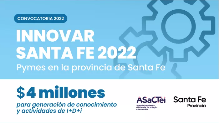pymes-santafe