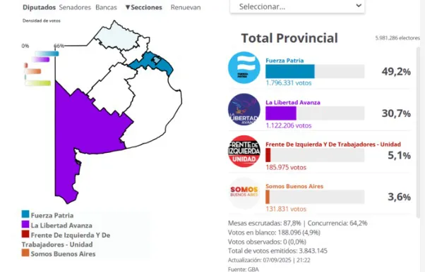 mapa-voto-buenos-aires