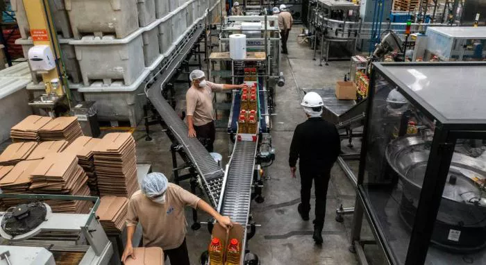pymes-aumentan