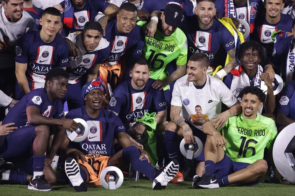 messi-paris-titulos