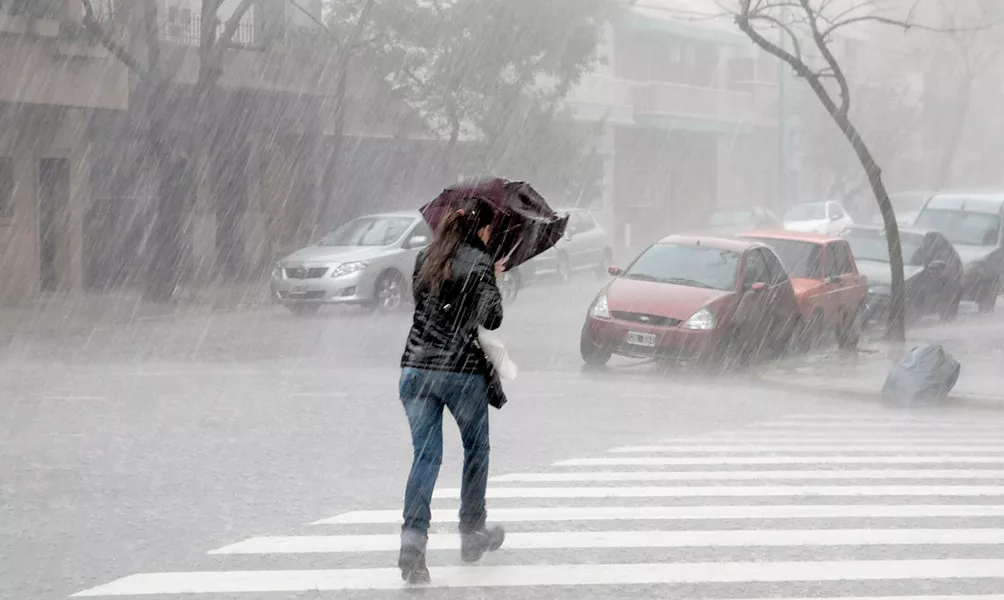 tormentas-lluvias