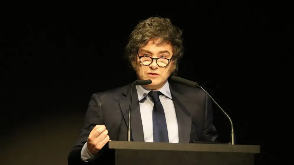 javier-milei-huelga