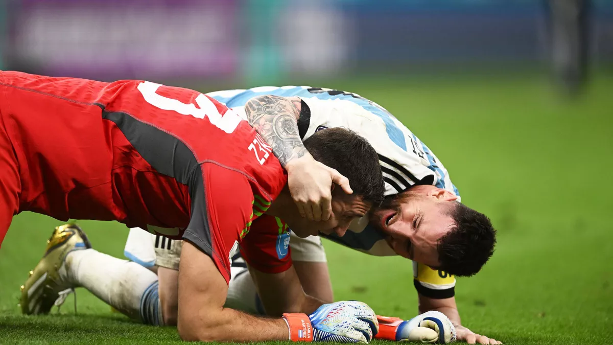 mundial-semi14
