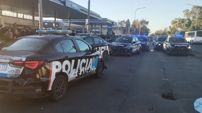 protesta-policial