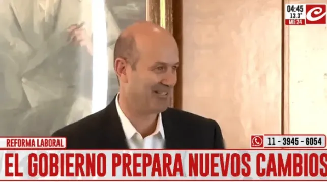 reforma-laboral