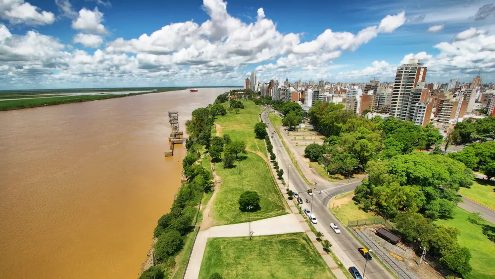 rosario-turismo