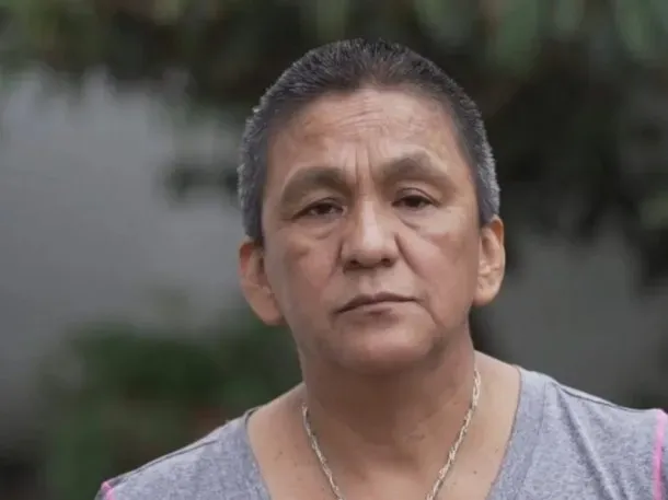 milagro-sala