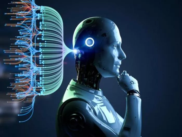 inteligencia-artifical2