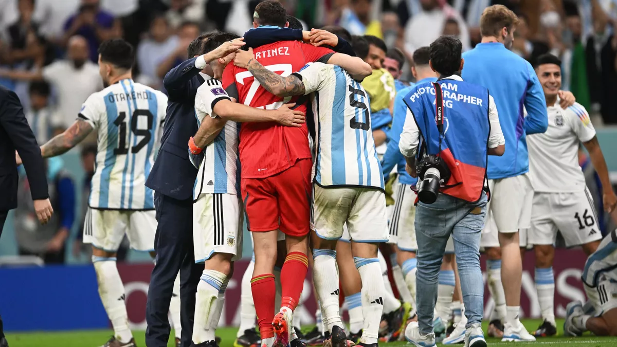 mundial-semi2