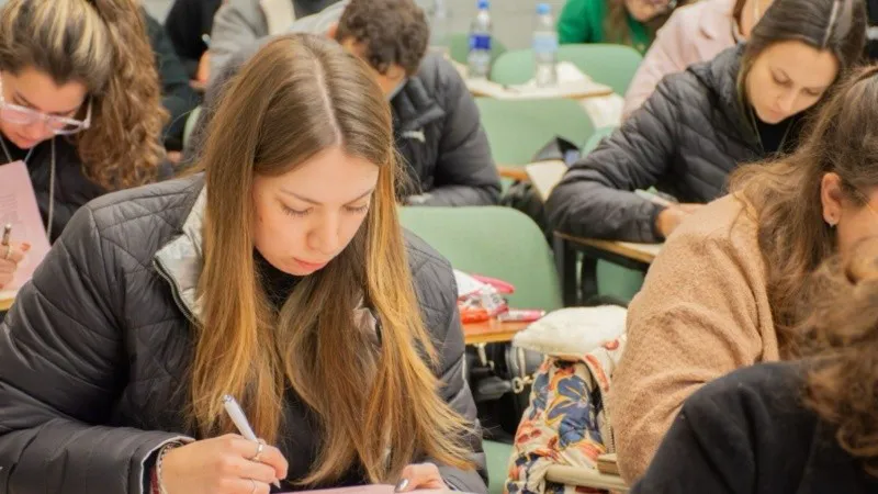 residencias-estudiantes