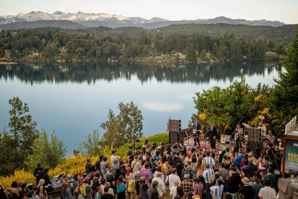 Cervezapatagoniaverano