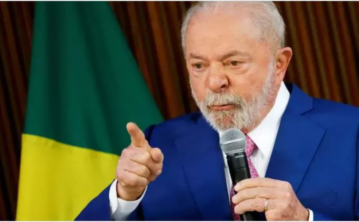 lula-medios
