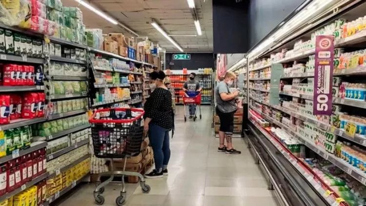 super-compras