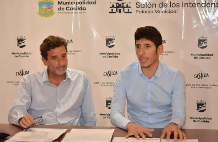 municipalidad-casilda