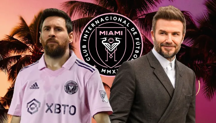 messi-rosa