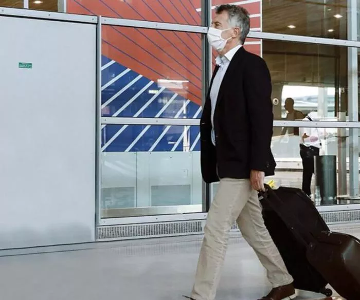 macri-viajes