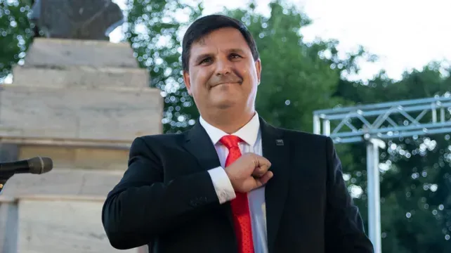 daniel-escalante