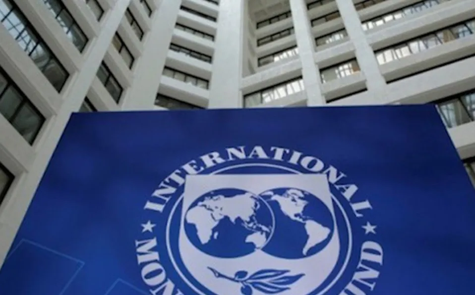 fmi