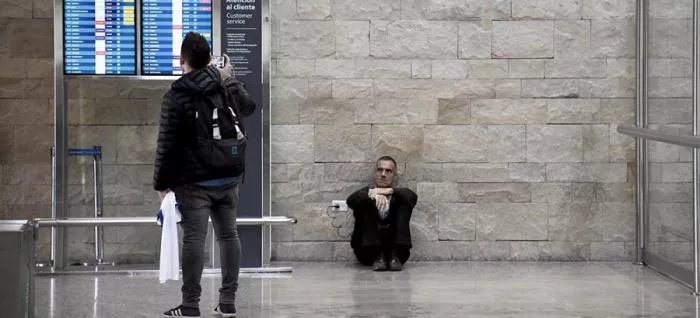 aeropuerto-esperar