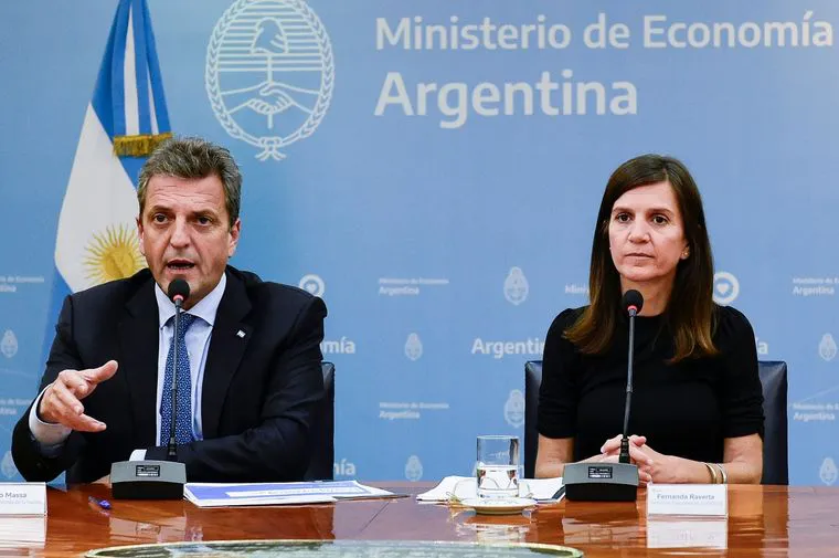 massa-plan-jubilados