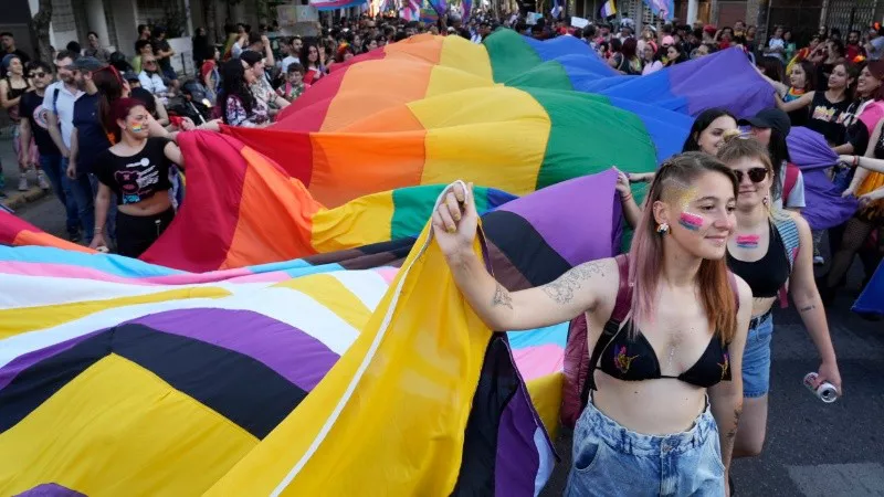 marcha-orgullo-2022