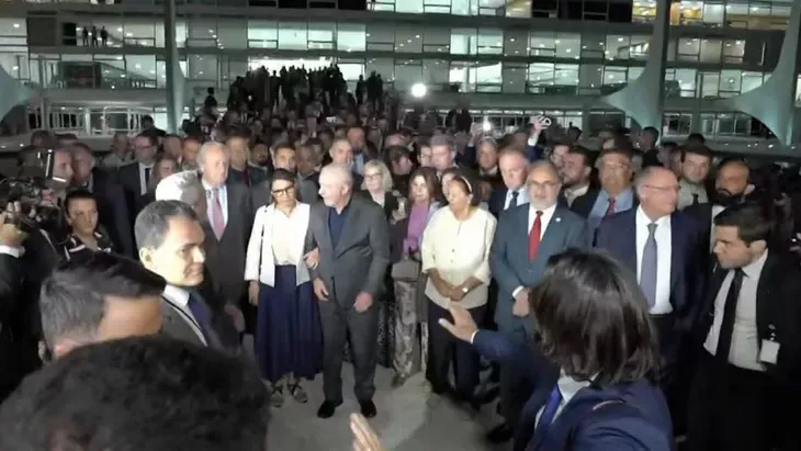 lula-gobernadores