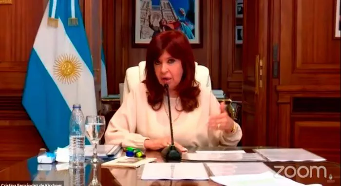 Cristina-dolar-declaraciones