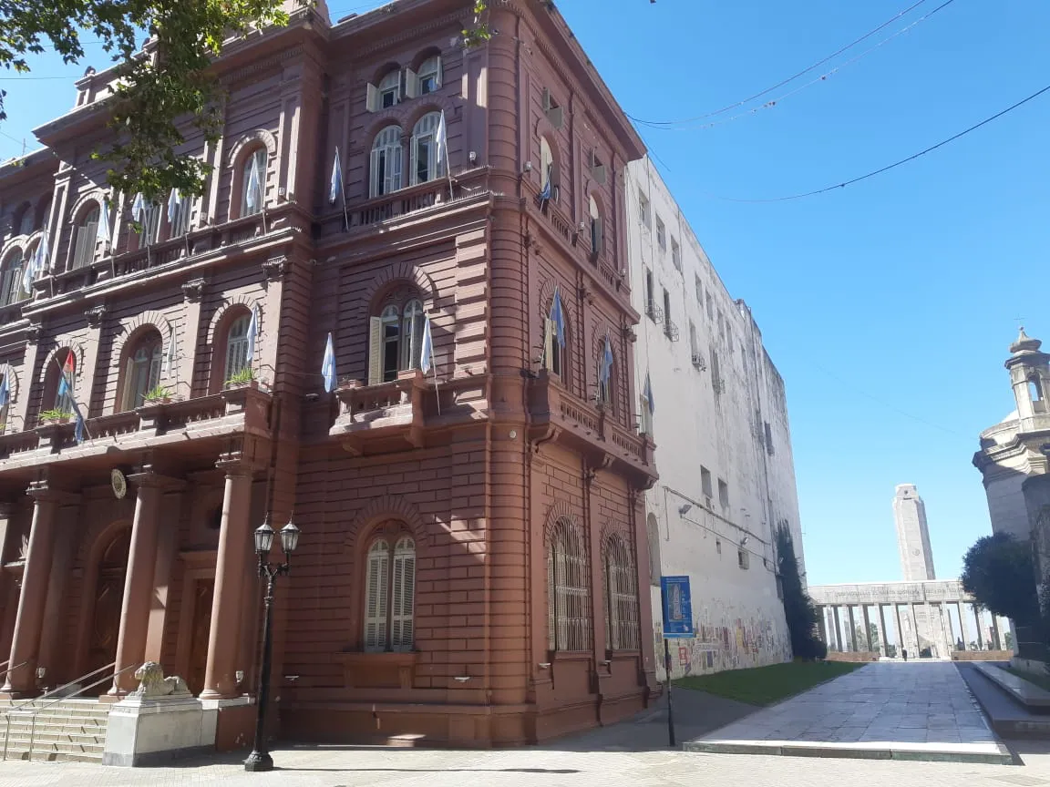 Municipalidad-de-Rosario