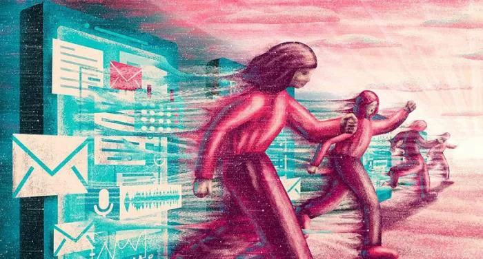 trabajo-futuro